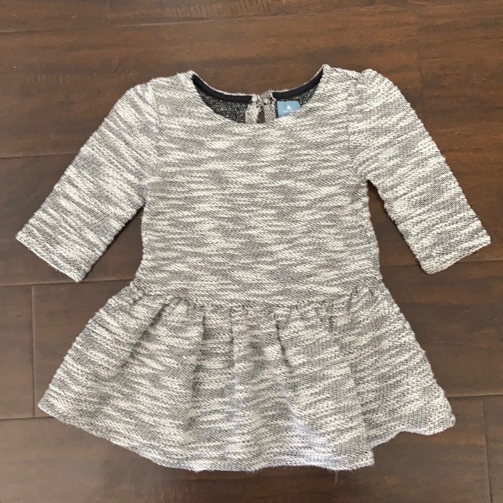 BabyGap Dress